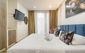 Hotel National